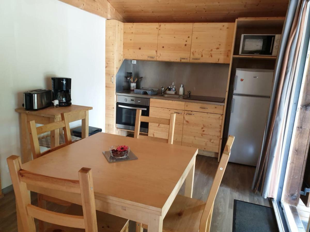 Pyla Chalet Et Mobilhom 6 Personnes Magda La Teste-de-Buch Exterior photo